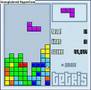 videos de Tetris @ Neofreaks.info By Jeff #2