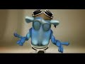 Jamba - Groove (Beautiful)