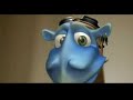 jamba-lampi.html