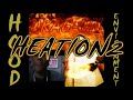 Drag-On ft Mysonne, KRS-One, Rover - South Bronx (REMIX)