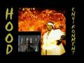 Drag-On ft Mysonne, KRS-One, Rover - South Bronx (REMIX)
