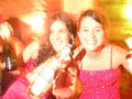 Homenagem da Bela =) Homenagem da Bela =)