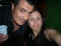 Niver Aline - Slide