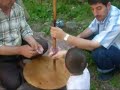 Artvin Yusufeli Ca? Kebap Ve Zeytincik Köyü Artvin Yusufeli Ca? Kebap Ve Zeytincik Köyü