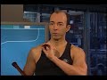 Core Training - www.mastermoves.com