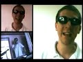 2008 06 07  vesztegzár rap jam promo  ecküpixafluor 