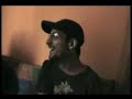 2008 06 07  vesztegzár rap jam promo  ecküpixafluor 