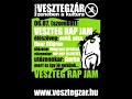 2008 06 07  vesztegzár rap jam promo  ecküpixafluor 