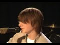 School concert Nils Lofgren solos