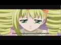 AMV Cinderella - Kuroshitsuji Years after my latest AMV, finally, a series so good that I just have to make a tribute for it. Love the manga which is still on-going, don't watch the anime so no comments on it. Series: Kuroshitsuji (Black butler) - Couples: Ciel x Sebastian - Ciel x Elizabeth. I wanted to keep the clip pure like their relationships so no
