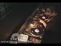 DJ ?? Showcase DJ ?? Showcase