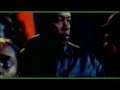 Dr Dre Detox Commercial