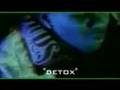 Dr Dre - Detox Commercial Dr Dre - Detox Commercial