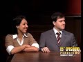 O APRENDIZ 3 - 15� Epis�dio (( 3� de 3 )) RESUMO. 24/09/06