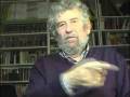 161 Miquel Barceló