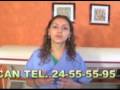 DEPILACION LASER Y CARBOXITERAPIA DEPILACION LASER Y CARBOXITERAPIA
