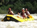 Rafting no Itajaí-açu Ibirama SC Rafting no Itajaí-açu Ibirama SC