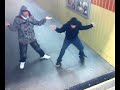 die tänzer aus kitzingen cesur ufuk 2 die tänzer aus kitzingen cesur ufuk 2