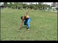extreme-martial-arts-martial-arts-tricks-acrobatics.html