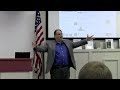 A short video I posted: Facebook Profile and Fan page http://bit.ly/fanvsprofile - Martin Brossman