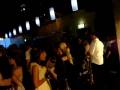 videos de 1am DHL express fashion export scholarship awards show - part 4
