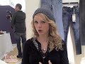 Taylor Swift\ Taylor Swift\