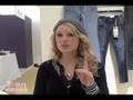 Taylor Swift's Back-to-School Shopping Tips