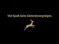 RT @Platzhirschen: Wir wünschen allen Hamburgern und Hamburg-Besuchern ein schönes Alstereisvergnügen! Der 1. Tag #timelapsed http://t.co/JvL5vgjL
