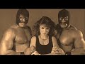 wwe-chris-benoit-cbs-tribute.html