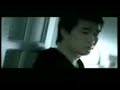Ai+Wo+Ciu+Pie+Sang+Hai+Wo++Liu+Cia+Liang+ h263