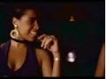 H-town - Lick U Up