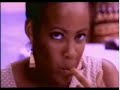 H-town - Lick U Up