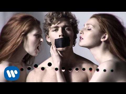 christopher - Listen to Christopher's new single Crazy. Out now! iTunes http://smarturl.it/CrazyiTns Spotify http://smarturl.it/CrazySptfy TDC http://smarturl.it/CrazyTdcP...