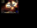 Diablo 2 awesome auradin baal solo
