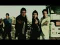 Majid & Herman ft  Pey1 - Beterekoon (www IranProud com)