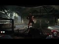 MOON | Live Comm: Part 1... OpTic YOTE, Road to Round 30!!!