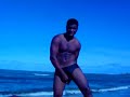 Dougliinha surfista