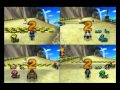 Mario Kart Wii 1