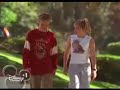 Lizzie McGuire - What dreams are made of