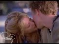 Lizzie McGuire - What dreams are made of