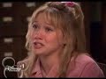Lizzie McGuire - What dreams are made of