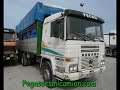 PEGASOESMICAMION BEN 10