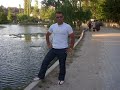 SELman Gültekin kütahya DOMANiC KüTAHYA kütahya DOMANiC KüTAHYA