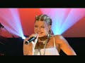 Black Eyed Peas - Pump it (Live) Manele-Gratis.net