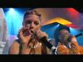 Black Eyed Peas - Pump it (Live)