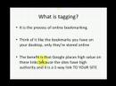 Good Content, Social BookMarking How to Good Content, Social BookMarking How to