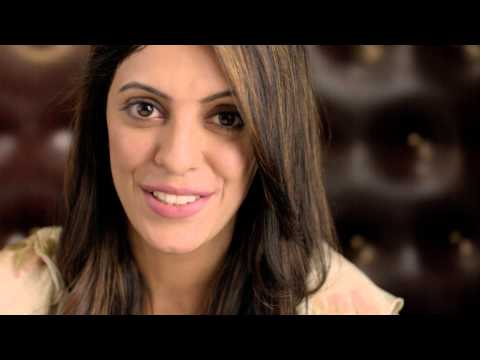 Datsun redi-GO – For the ready-to-go generation