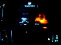 True Crime LA Fiery Car Crash