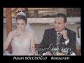 HASAN KOLCUO?LU RESTAURANT -1-