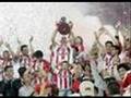 O.S.F.P Olympiakos Piräus